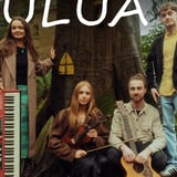 TULUA Live