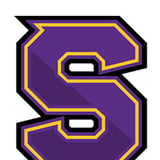 Smyrna High School Class of '96 30 Year Reunion