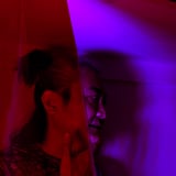 TAKUYA NAKAMURA (Hybrid DJ Set) In Portland