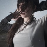 Chiara Savasta - Girl In Real Life, The Show