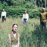 Awen Ensemble