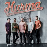 Hurma