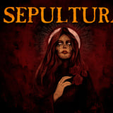 Sepultura