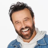 Yakov Smirnoff