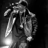 Hip Hop Reunion Featuring: Rakin, Big Daddy Kane & EPMD And More