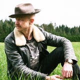 Isaac Slade (Formerly of the Fray): Songs I Know - Solo Tour 2026