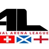 IAL Playoffs: Play-In Round