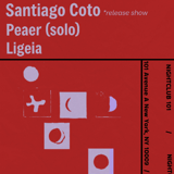 Santiago Coto