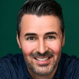 Pete Lee