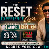 The Reset Experience