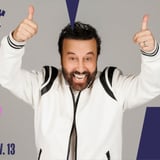 Flyover Comedy Festival 2026 Presents: Yakov Smirnoff