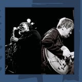 Darius Jones & Otomo Yoshihide Quintet | Oslojazz 2026