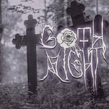 ⛧ Goth Night ⛧ [ POSTPONED ]