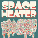 Moe's Alley Presents: Space Heater