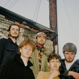 Sell Everything - 'how Do I Even Park This Thing?' Tour