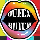 QUEEN BUTCH PRIDE WEEKEND PASS