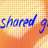 Amigos Del Groove: the shared grooves sessions