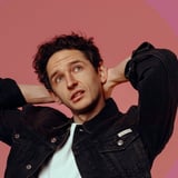 Milo Edwards: Catamaran