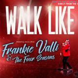 Walk Like a Man