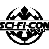 SCI-FI-CON 2027 | Lørdag