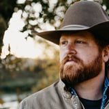 RED SHAHAN