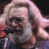 Grateful Dead Meet-Up At The Movies 2026