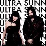 ULTRA SUNN with Special Guests