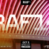 Real American Freestyle 14