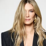 Delta Goodrem // PURE World Tour // Oslo