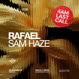 Rafael