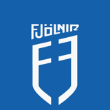 🤾 Fjölnir - Fram 2