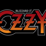 Blizzard Of Ozzy