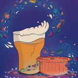 A Play, A Pie and A Pint: Bottom's Dream