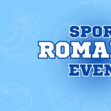Sport Romance Event