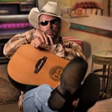Garth Brooks - Blame It All On My Roots Arena Tour
