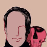 Tribute to Hans Zimmer by Mystery Ensemble