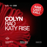 Colyn