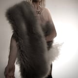 IAMX