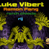 Luke Vibert