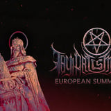 Thy Art Is Murder