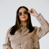 Alisha