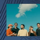 Cortex & Hedvig Mollestad | Oslojazz 2026