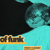 Touch of Funk