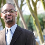 Jason Marsalis presents the Music of Ellis Marsalis