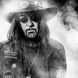 Ministry - Hate To Go – Goodbye Europe 2027