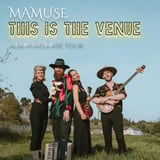 MaMuse