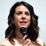 Stefania Andreoli
