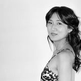Karen Shiraishi Quartet