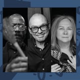Få billetter! Brian Blade, Bugge Wesseltoft feat. Mari Boine | Oslojazz 2026
