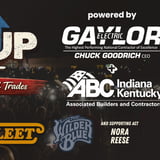 TradeUp Fest